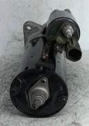 ������� RG 0001109260 0001109260 ����