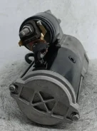������� RG D7G22 D7G22 ����
