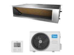 Midea. 100��&sup2; ����