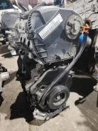 ��������� Volkswagen Tiguan CAW 06J100034QX ����