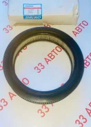 ������ ��������� SA331 SA331 ����