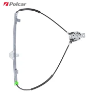 ��������������� Volkswagen Golf Mk2 � Jetta Mk2, Passat (B2) � Polo Mk2 �������� ����� ������������ | Polcar 191837401 ����
