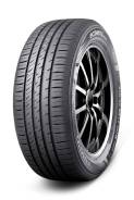 Kumho Ecowing ES31