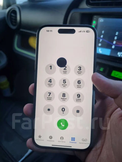 Apple iPhone 14 Pro. �/�, 128 ��, ����������, 3G, 4G LTE, 5G, ����������, NFC ����