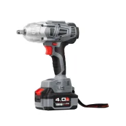 ��������� ��� ������� ProfiPower DWDTW 18�, 1�4��, 600��, ���� 1/2, ����������� ����