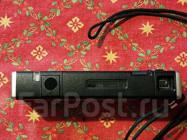 Minolta Pocket Autopak 450E ����