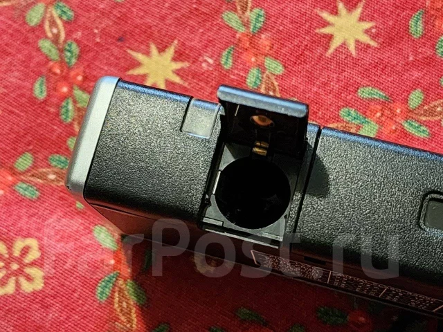 Minolta Pocket Autopak 450E ����