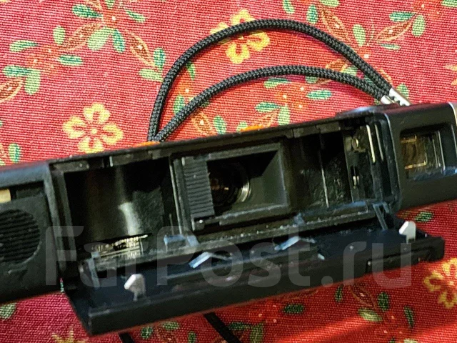 Minolta Pocket Autopak 450E ����
