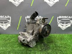  Toyota Camry 2014 1610039515 ASV50 2AR-FE 1610039515 