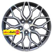 Blaque Diamond BD-1