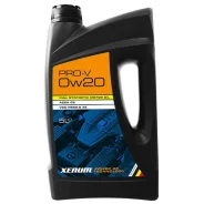 Xenum Pro V