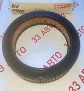 ������ ��������� A1015 (VIC A331) A331 ����