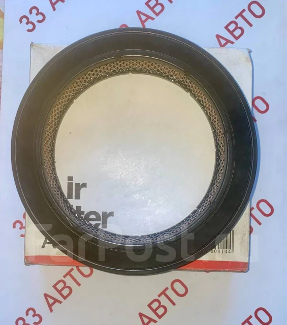 ������ ��������� A1015 (VIC A331) A331 ����