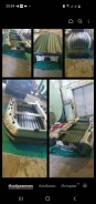Mishimo Rapid Pro 380 ����