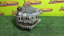 ��������� 6G72, 6G74 K99W, V25W Mitsubishi Challenger, Montero, Pajero 00023819_000148091 ����