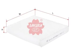 ������ ������ Sakura CA1114 CA1114 ����