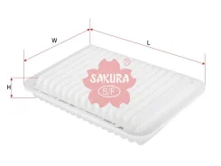 ������ ��������� Sakura A3303 A3303 ����