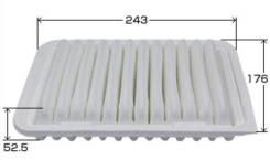 ������ ��������� VIC A1013 A1013 ����