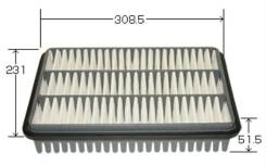 ������ ��������� VIC A-194 A194 ����