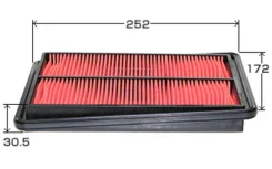 ������ ��������� VIC A-2023V A2023V ����