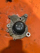 ����� ������� (�����) Kia Sportage II (2004�2008) [2510027000] 2510027000 ����