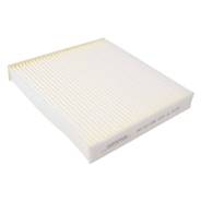 �������� ������ AC21108 AC21108 ����