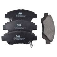 ��������� ������� �������� SB BP28868 BP28868 ����