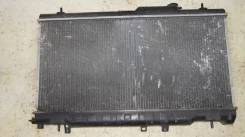 �������� �������� BH9- 2001�. 45111AE012 45111AE012 ����