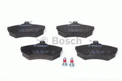 ������� ��������� WV Golf�Golf�Van�Jetta�Passat �������� Bosch 0986494021 0986494021 ����