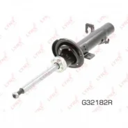 ������ ��������������� LYNXauto G32182R (�����, ����) G32182R ����