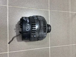 ��������� Audi A4 1995 �. VAG 028903028F 028903028F ����