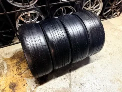 Bridgestone Regno GR-7000. ������, �/�, ����� 60 % ����