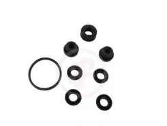 ����� P21W Polarg 12V21W BA15s S25 Polarg D1113 D1113 ����