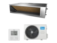Midea. 70��&sup2; ����