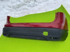 ������ ������ Nissan Qashqai J11 2014-2016 850224EA0H 850224EA0H ����
