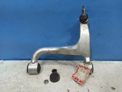����� [40608], ������ ������ 40608 ����