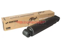 ����������� �������� RVI/Volvo (��������, ��������� ��������) Rostar 1802905005760 1802905005760 ����