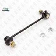        Fixar FP0887 FP0887 