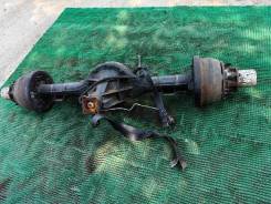  Mitsubishi Canter,  