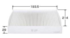 ������ �������� VIC AC108E AC108E ����