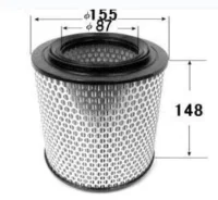������ ��������� VIC A143 A143 ����