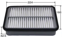 ������ ��������� VIC A176 A176 ����
