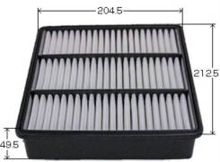 ������ ��������� /VIC ��� Mitsubishi Airtrek 2001-2008, Outlander Colt 1995-2003, Lancer 2000-, Dion 1999-2005; A3011; (A1047 AFAI098 TGA3011) MR55295...