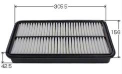 ������ ��������� /VIC ��� Toyota Caldina Camry Carina E Celica Corolla Gaia Ipsum Nadia RAV4 Vista Ardeo 1986- 1VZFE, 4VZFE, 4SFE; A-161(G); (A21161 T...