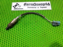 ������-���� �������� (������ ���������) Nissan Primera P10 (1990�1995), 0258005274 [article_22317] 0258005274 ����