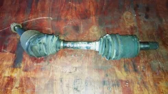 ������ Mitsubishi L200, ����� �������� 3815A309 ����