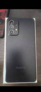Samsung Galaxy A52. /, 256 , , 3G, 4G LTE, NFC 