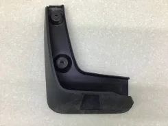 ��������� ������ ����� Kia Rio 3 (QB) 2011-2017 [868414Y500] 868414Y500 ����