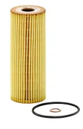 ������ �������� Mann HU7271X HU7271X ����