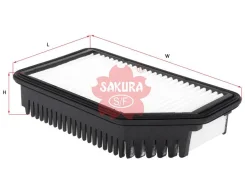 ������ ��������� Sakura A28640 A28640 ����